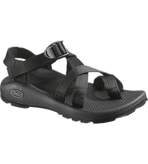 Z/2® Unaweep Sandal Wide Sandals, Adjustable Shoes, Chacos Sandals, Wide Width Sandals, Toe Loop Sandals, Slip Resistant Shoes, Chaco Shoes, Hiking Sandals, Latest Shoe Trends