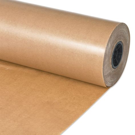 Waxed Paper, Freezer Paper, Picture Gifts, Fancy Gifts, Paper Rolls, Shipping Supplies, Wax Paper, Paper Tape, Paper Roll