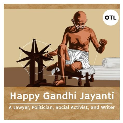 Happy Gandhi Jaynti Happy Gandhi Jayanti, Social Activist, Let's Celebrate, My Photo Gallery, Lets Celebrate, Bottle Crafts, Photo Gallery, Photo Galleries, Let It Be