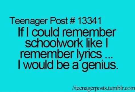 Ikr!!! Teenage Post, Funny Teen Posts, Teenage Posts, Sing Song, Relatable Teenager Posts, Teenager Post, Teen Posts, Teenager Quotes, Teen Quotes