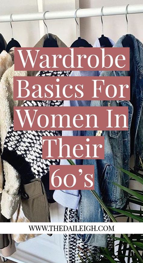 how to dress in your 60s, what to wear in your 60s, shoes to wear in your 60s, dressing in your 60s 60 Woman Fashion, Casual Dress Over 60, Dressing In Your 60's Style, Casual Fashion Over 60, Women's Fashion Over 60 Outfit Ideas Casual, Casual Outfits For Over 60, Over60 Fashion Older Women, Over 60 Wardrobe Ideas, Women Over 60 Fashion Casual