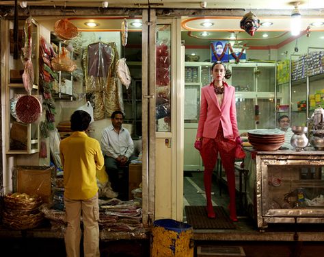 2 Bharat Sikka, Street Fashion Shoot, Street Fashion Photoshoot, Fashion Fantasy, Indian Photoshoot, Street Portrait, South East Asia, Street Fashion Photography, Shoot Inspiration