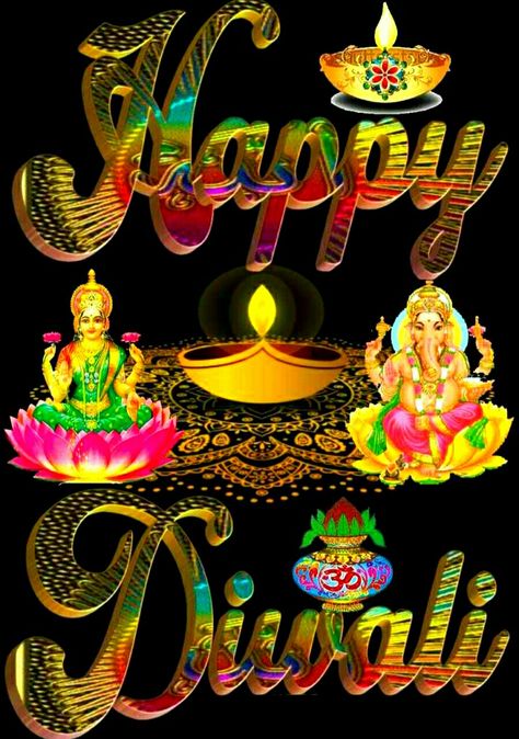 Diwali Greetings Images, Happy Dipawali, Best Diwali Wishes, Happy Diwali Pictures, Happy Diwali Photos, Happy Diwali Wishes Images, Good Morning Monday Images, Happy Diwali Wallpapers, Diwali Greeting