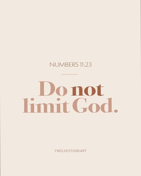 Do Not Limit God, God Guiding Your Path, God Determines Our Steps, The Lord Directs The Steps Of The Godly, Lord Guide My Steps, What God Cannot Do Does Not Exist, Names Of God, Proverbs 31, Stone Art