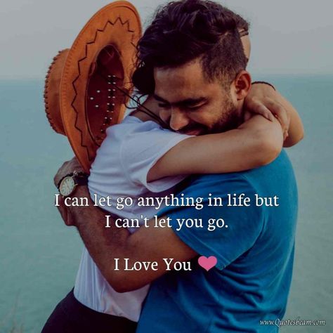 Happy Propose Day Image, Propose Day Images, Propose Day Quotes, Happy Propose Day, Valentines Day Quotes For Him, Forever Love Quotes, Childhood Photography, Wallpaper Video, Propose Day