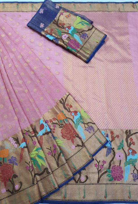 Tissue Sarees, Kora Silk Sarees, Kota Sarees, Tissue Saree, Silk Sarees, More Information, Picnic Blanket, Borders, Outdoor Blanket