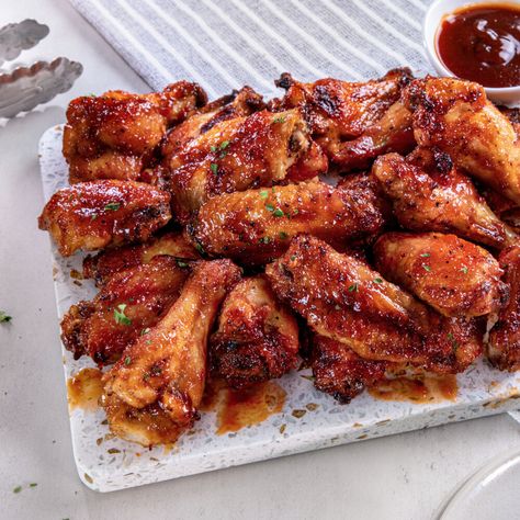 Hennessy Glazed Chicken Wings Hennessy Glaze Recipe, Harolds Chicken Mild Sauce Recipe, Hennessy Wings Recipe, Harolds Chicken, Mild Sauce Recipe, Hennessy Wings, Mild Sauce, Glazed Chicken Wings, Grilled Wings