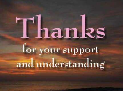 Thank You For Helping Quotes. QuotesGram Thank You Quotes For Helping, Helping Quotes, Thank You Quotes Gratitude, Thank You Messages Gratitude, Inspirational Friend Quotes, Gratitude Quotes Thankful, Support Quotes, Understanding Quotes, Thank You Wishes