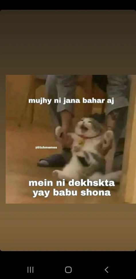 Memes In Urdu, Memes Urdu, Urdu Memes, Studying Memes, Pakistan, Funny Memes, Memes, Funny, Quick Saves