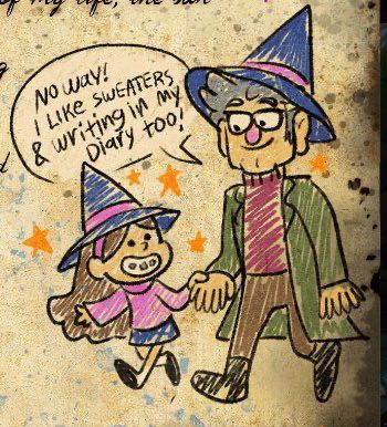 Gravity Falls Theory, Stanford Pines, Aldnoah Zero, Silly Kids, Mabel Pines, Gravity Falls Art, Whatsapp Wallpaper, Cartoon Tv, Gravity Falls