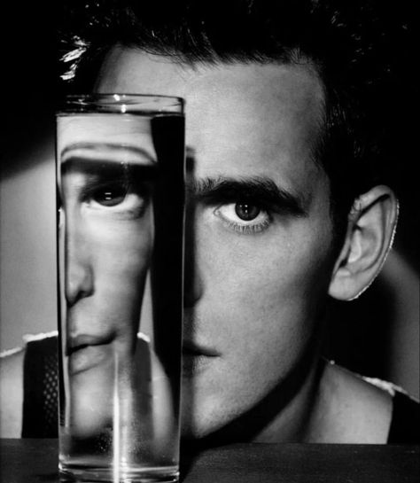 Matt Dillon Photoshoot, Matt Dillon Rares, Rusty James, Young Matt Dillon, Rumble Fish, Dallas Winston, Louis Garrel, Matt Dillon, Charlotte Gainsbourg