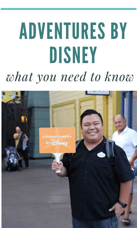 Travel Disney, Disney Family Vacation, Adventures By Disney, Disney California Adventure, Disney Tips, Rome Travel, Disney Family, Disney Cruise Line, California Adventure