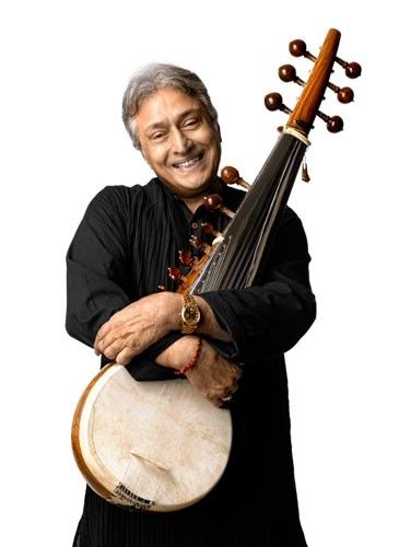 Amjad Ali Khan, Jazz Blues, Ali Khan, Living Legends, Drummers, Musical Instrument, Classical Music, Violin, Musical Instruments