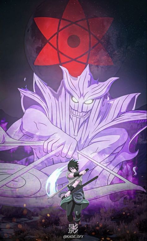 Sasuke Uchiha Sharingan, Sasuke Uchiha Shippuden, Sasuke Shippuden, Naruto Madara, Samurai Anime, Naruto And Sasuke Wallpaper, Naruto Sketch, Anime Ninja, Naruto Uzumaki Art