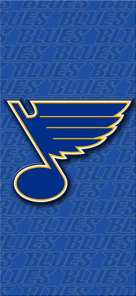 Nhl Wallpaper, St Louis Blues Hockey, St Louis Cardinals Baseball, Blue Wallpaper Iphone, Cardinals Baseball, Western Conference, St Louis Blues, St Louis Cardinals, Saint Louis