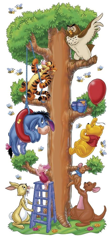 Oh, Bother. – The Tangerine Dreams Winnie The Pooh Drawing, Image Princesse Disney, Winnie The Pooh Pictures, 디즈니 캐릭터, Cute Winnie The Pooh, Winnie The Pooh Quotes, صفحات التلوين, Winnie The Pooh Friends, Pooh Bear