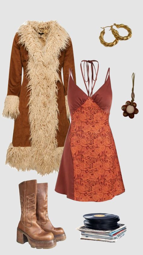 Stevie nicks concert outfit Stevie Nicks Concert Outfit, Stevie Nicks Concert, Stevie Nicks, Concert Outfit, Concert, Boots