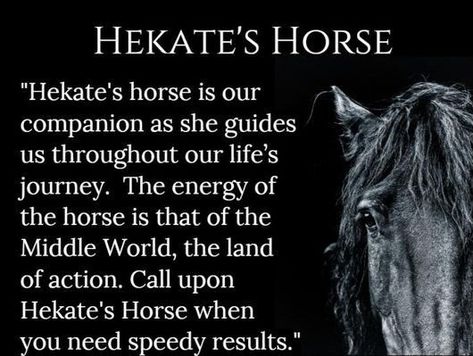 Lady Hekate, Celtic Shaman, Goddess Hekate, Goddess Hecate, Goddess Magick, Hecate Goddess, Eclectic Witch, Wiccan Spell Book, Greek Gods And Goddesses