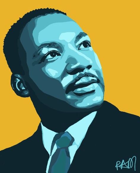 Martin luther king jr art #martin #luther #king #quotes #art Martin Luther King Portrait, Martin Luther King Jr Portrait, Martin Luther King Jr Painting, Martin Luther King Painting, Martin Luther King Jr Collage, Martin King Jr, Martin Luther King Poster, Martin Luther King Drawing, Martin Luther King Jr Drawing