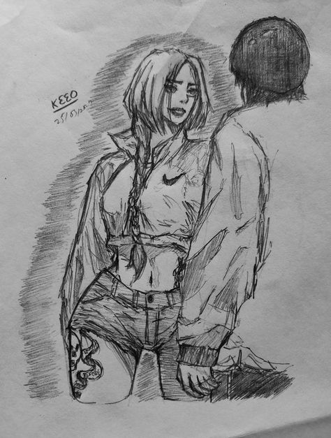 webtoon: windbreaker Windbreaker Drawing, Sketchbook Art Inspiration, Anime Sketch, Girl Drawing, Art Sketchbook, Aesthetic Girl, Drawing Sketches, Sketch Book, Art Inspiration