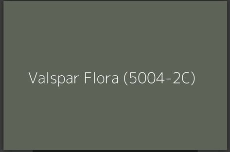 Valspar Flora Paint Color, Flora Valspar Paint, Valspar Flora Paint, Flora By Valspar, Flora Paint Color, Flora Valspar, Boy Bathroom, Valspar Paint Colors, Basement Redo