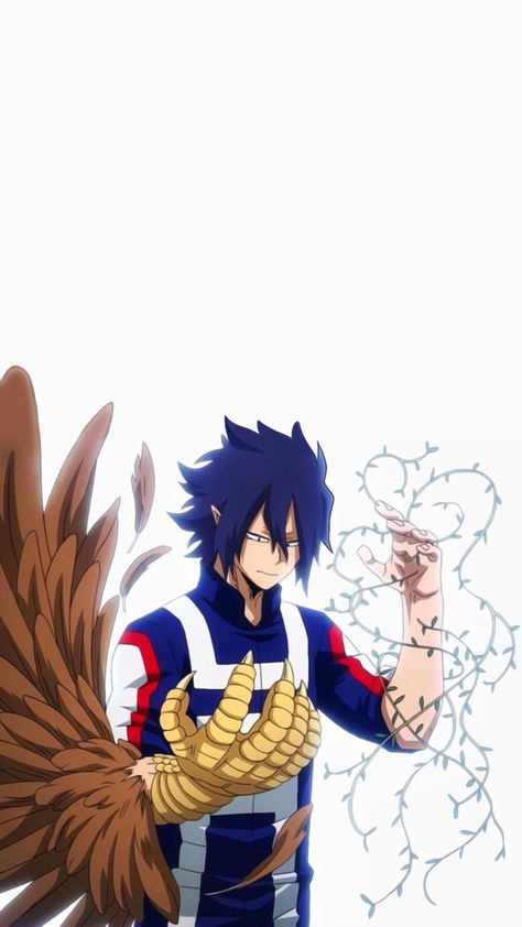 Tamajiki Amajiki, Mha Tamaki Amajiki, Mha Tamaki, Jjk Fan Art, Amajiki Tamaki, Animes List, Nejire Hado, Mha Screenshots, Hero Academia Icons