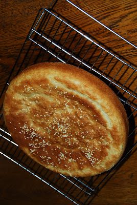 Schlotzkys Bread Recipe, Schlotzsky's Jalapeno Bread Recipe, Schlotzsky's Bread Recipe, Jalapeño Bread, Eating At Home, Clone Recipe, My Favorite Recipes, Bread Flour, Breakfast Treats