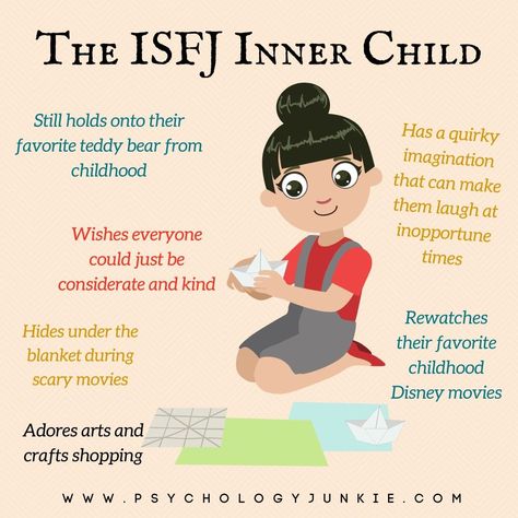 Isfj Personality Type, Isfj T Personality, Enfj X Isfj, Kailani Core, Isfj Personality Aesthetic, Isfj Aesthetic, Isfj Personality, Meyers Briggs, Myers Briggs Personality Types