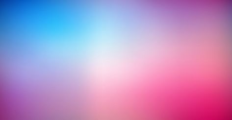 Colorful blurred background made with gr... | Premium Vector #Freepik #vector #background #watercolor #abstract #texture Linkedin Background Photo, Iridescent Mirror, Flex Banner Design, Flex Banner, Linkedin Background, Banner Background Hd, Wallpaper Maker, Birthday Background Images, Hd Wallpaper Iphone