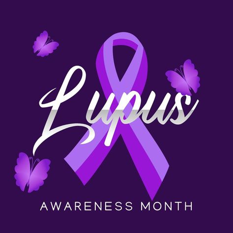 May Awareness Month, Autoimmune Disease Quotes, Moms Tattoo, Remembrance Tattoos, Awareness Quotes, Vision Board Images, Spoonie Life, Nursing Tips, Nurses Day