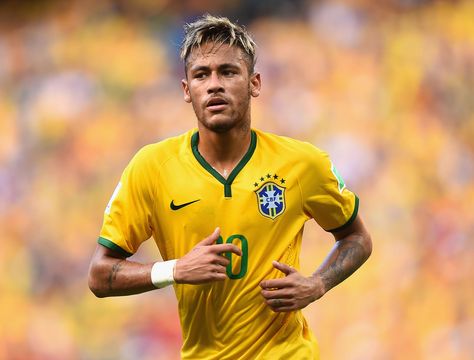 Namar Jr, Neymar Jr 2014, Neymar Jr Brazil, Fc Barcelona Neymar, Neymar Brazil, Brazil Soccer, Brazil World Cup, Football Is Life, World Cup 2014