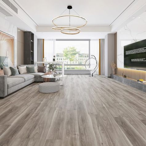 Chestnut Flooring, Types Of Flooring Materials, Vinyl Wall Tiles, Stone Laminate, Stanton Carpet, Plank Variations, Pricing Calculator, Porcelain Wall Tile, Luxury Vinyl Plank Flooring