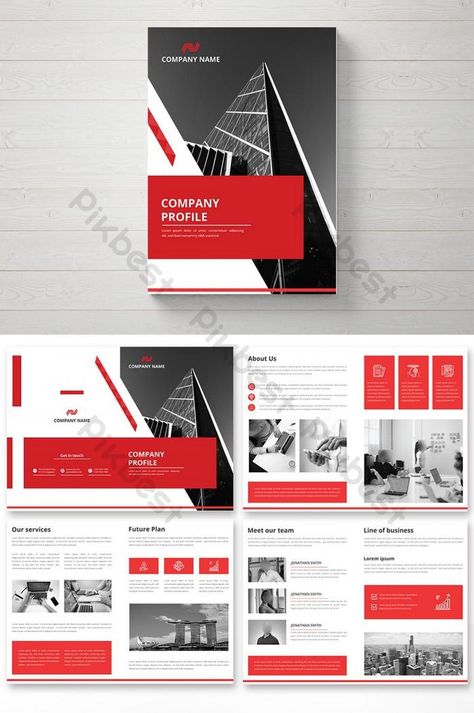 Article Cover Design, Company Cover Design, Company Brochure Design Layout, Company Catalog Design, Broucher Ideas Design, Company Profile Cover Design, Corporate Cover Design, Brochure Cover Page, Brochure Design Cover