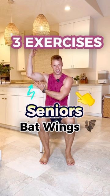 Exercises For Abs At Home, Chair Exercises For Seniors Over 50, Chair Workout Exercises, Chair Yoga For Seniors, Flabby Arm Workout, Exercises For Seniors, Hip Exercises, Seated Exercises, Start Exercising