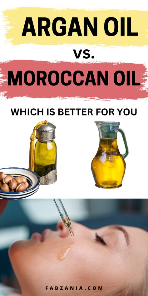 Moroccan Oil Vs Argan Oil Which is Better
Argan oil and Moroccan oil are both widely used for their nourishing and healing properties. Argan oil is extracted from the kernels of the Argan tree, which is native to Morocco. It is rich in essential fatty acids, antioxidants, and Vitamin E, which helps to protect and nourish the skin and hair. Argan Tree, Moroccan Argan Oil, Which Is Better, Essential Fatty Acids, Moroccan Oil, Oils For Skin, Healing Properties, Argan Oil, Fatty Acids