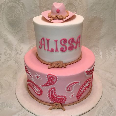 Cowgirl Boot Birthday Cake, Pink Cowgirl Party Cake, Preppy Cowgirl Birthday Cake, Cowgirl 1st Birthday Cake, Cowgirl Birthday Cake Ideas, Space Cowgirl Birthday Cake, First Rodeo Smash Cake Girl, Space Cowgirl Cake, Cowgirl Cake Ideas