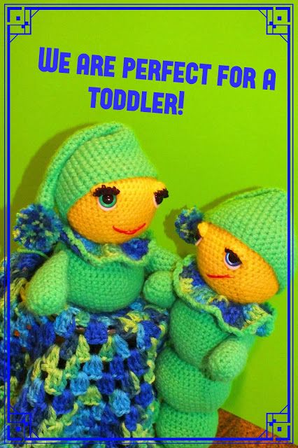 Connie's Spot© Crocheting, Crafting, Creating!: Free Glow Worm Pattern© Glow Worm Crochet Pattern, Crochet Animal Hats, Crochet Free Patterns, Pillow Patterns, Glow Worm, Doll Pillow, Tv Character, Decorating Party, Baby Crochet Patterns Free