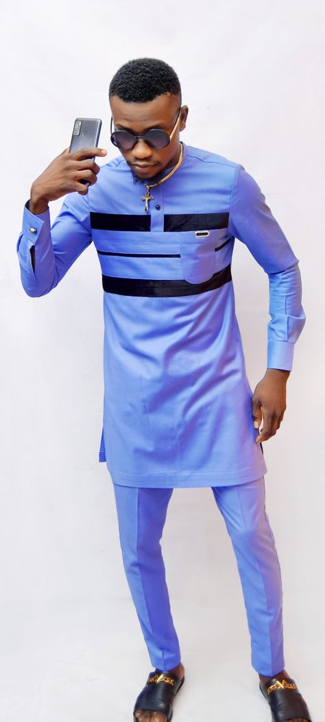 Dansiki Styles Men, Senator Wears For Men Latest, Senator Wears, Latest African Wear For Men, African Wear For Men, Nigerian Men Fashion, Latest African Men Fashion, African Wear Styles For Men, African Fabric Dress