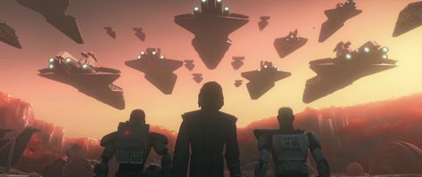 Star Wars Star Wars: The Clone Wars Anakin Skywalker Captain Rex #1080P #wallpaper #hdwallpaper #desktop Anakin Vader, Star Wars The Clone Wars, Galactic Republic, The Clone Wars, Star Destroyer, Star Wars Wallpaper, Star Wars Images, Clone Trooper, Star Wars Clone Wars