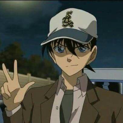 Conan Detective, Shinichi Kudo, Ran And Shinichi, Edogawa Conan, Conan Movie, Detective Conan Wallpapers, Kudo Shinichi, Hands In The Air, Anime Canvas Art