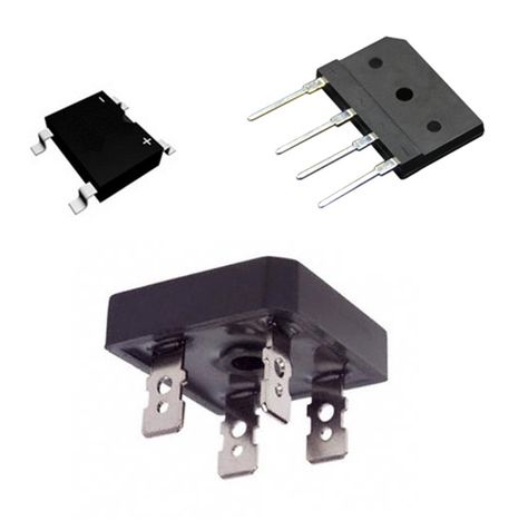 Bridge Rectifiers from SMC Diode Solutions Bridge Rectifier, Power Electronics, Scientific Research, Electronics Design, Voltage Regulator, High Frequency, Diode, Bridge, Electronics