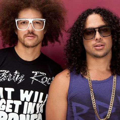 LMFAO - Party Rock Anthem (PedroDJDaddy Trap 2019 Remix) by PedroDJDaddy Lmfao Party Rock, Hilarious Memes Lmfao, Party Rock Anthem, Tour Manager, Woman Movie, Party Rock, Married Woman, Movie List, Frogs