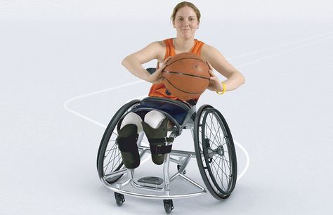 Sports Wheelchair, Brooklyn Image, Wheelchair Basketball, Orthotics And Prosthetics, Wheelchair Sports, Adaptive Equipment, Medical Questions, Manual Wheelchair, Medical Art