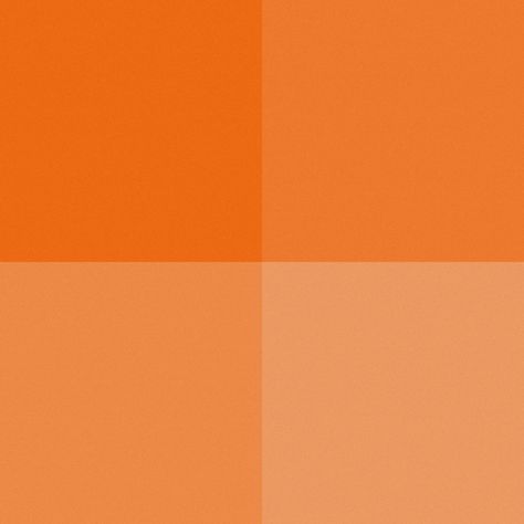 Shades Of Orange Colour Palettes, Orange Ios Layout, Orange Palette Colour Schemes, Widget Colors, Fall Orange Color, App Colors, Orange Color Shades, Orange Palette, Orange Icons:)