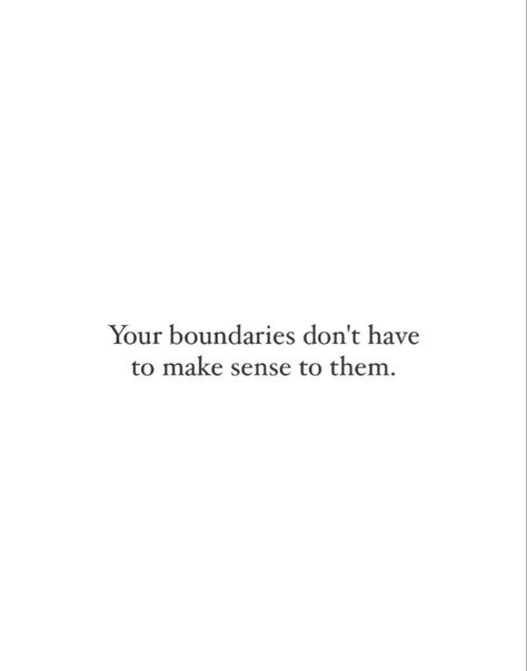 Boundaries Quotes Aesthetic, Quotes Worth Value, Self Boundaries Quotes, Know Your Boundaries Quotes, Reclaim Quotes, Quotes About Boundaries, Boundaries Quote, Boundaries Quotes, Inspo Quotes