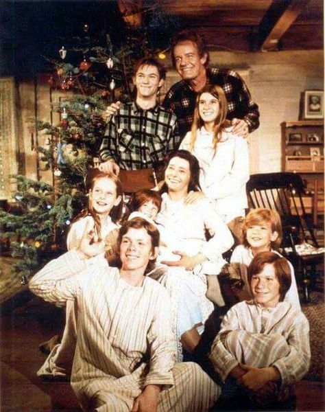 “The Homecoming”—A TV Christmas broadcast so beloved that “The Waltons” became a regular TV series. The Waltons Tv Show, Christmas Tv Shows, Patricia Neal, The Waltons, Richard Thomas, John Boy, Best Christmas Movies, Christmas Films, Walton Family