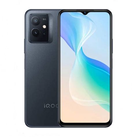 The iQOO Z8 might boast a MediaTek chip, and that's intriguing! Let's hope it brings some innovative features to the table. Vivo T1, April 26, Wi Fi, Ram, Flash, Gadgets, Smartphone, Bring It On, Let It Be