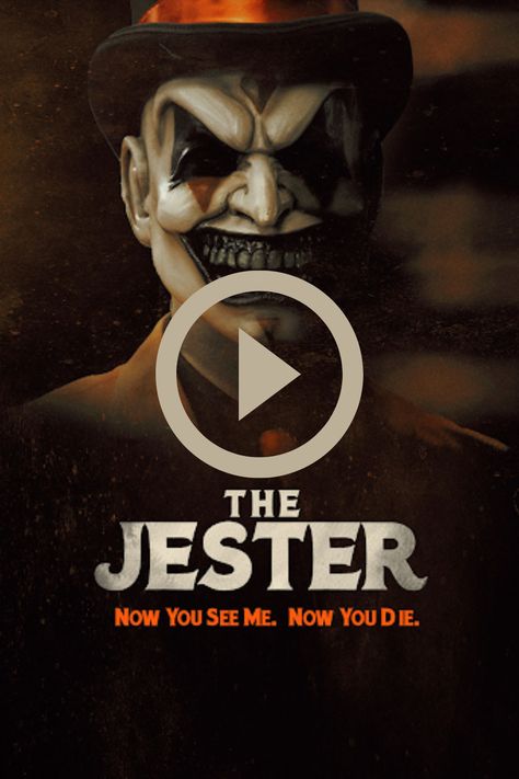 Enter to watch The Jester The Jester Movie, The Jester, Full Movies, Film