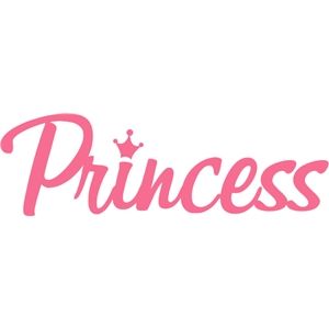 Silhouette Design Store - View Design #9010: princess title Princess Font, Princess Logo, Princess Crowns, Cricut Explore Projects, Scrapbook Quotes, Pink Wallpaper Girly, Baby Clip Art, Cute Shirt Designs, Afro Girl