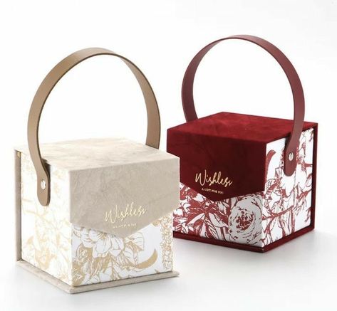 Hampers Packaging, Packing Box Design, Paper Tube Packaging, Luxury Box Packaging, Custom Mailer Boxes, Luxury Hampers, Luxury Packaging Design, Paper Box Template, Perfume Box